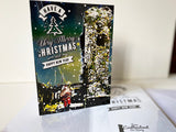 Castleisland Christmas Cards